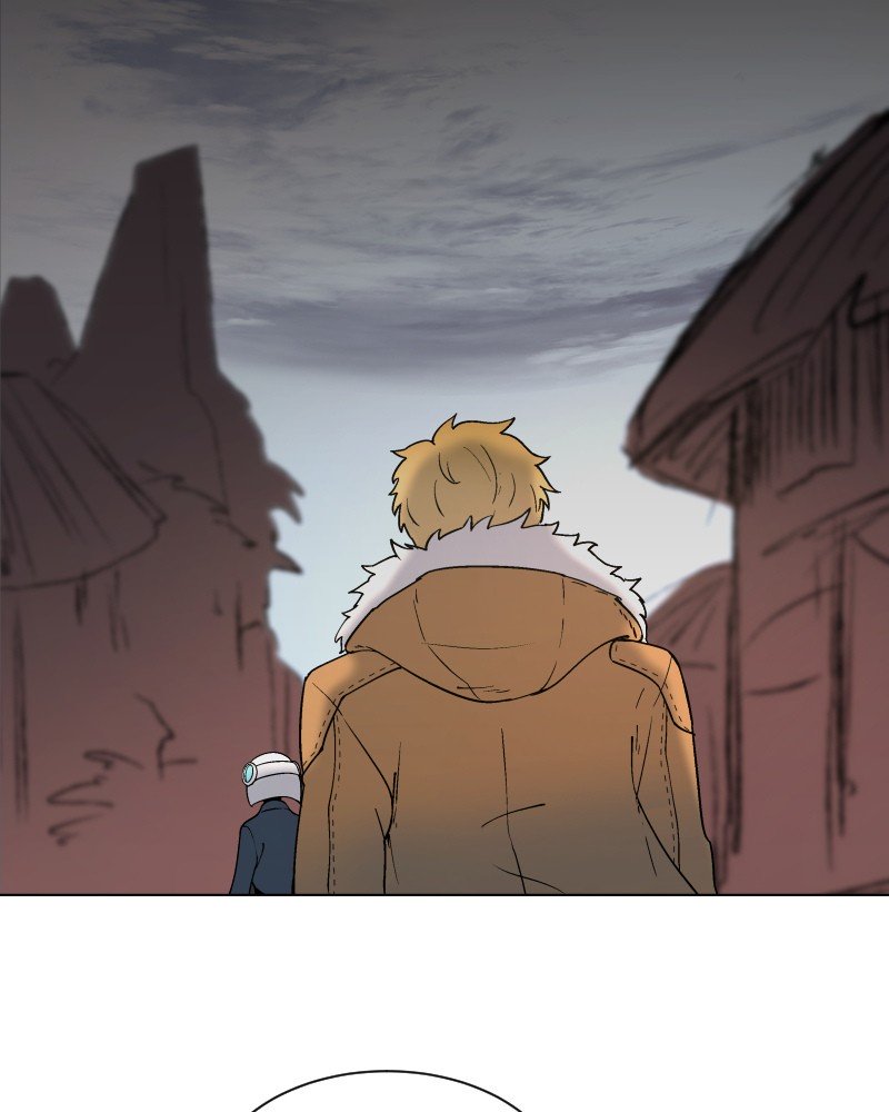 Page 19 of Chapter 37