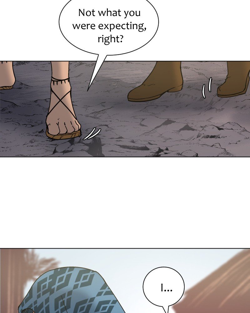Page 20 of Chapter 37