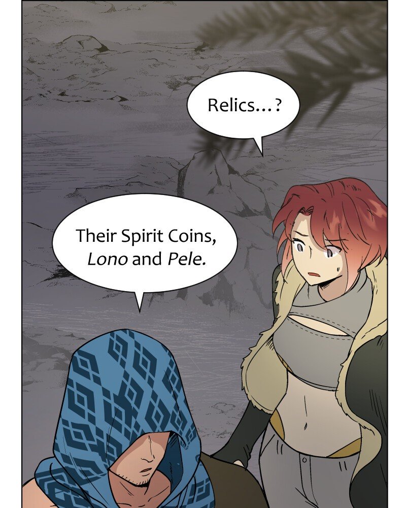 Page 22 of Chapter 37