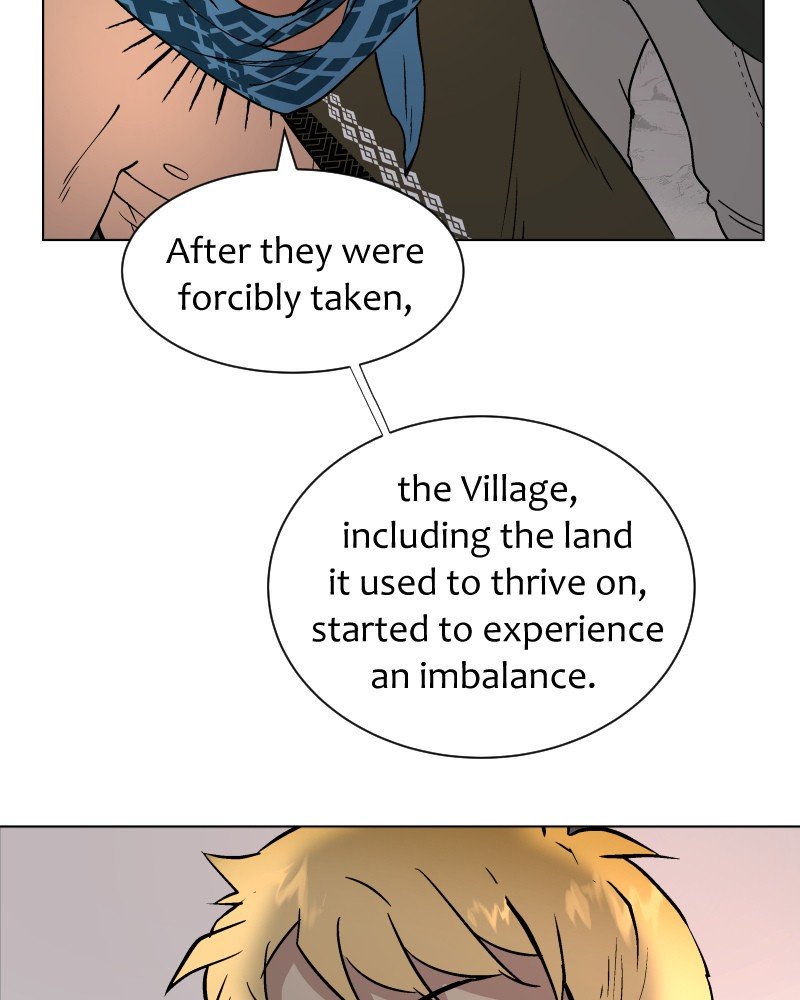 Page 23 of Chapter 37