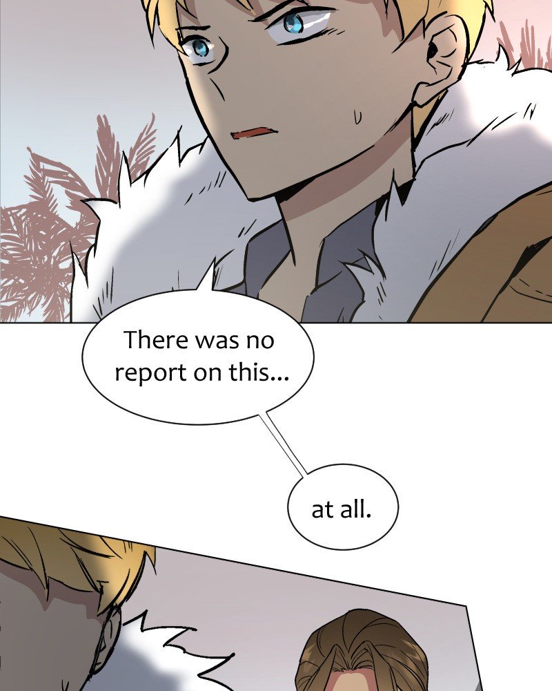 Page 24 of Chapter 37