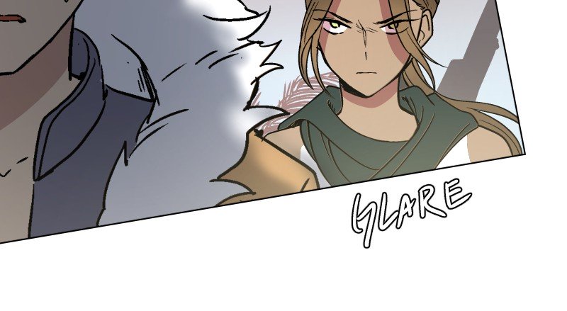 Page 25 of Chapter 37