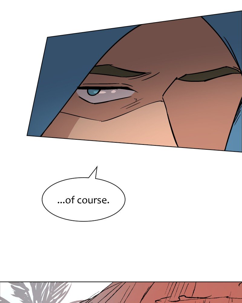 Page 26 of Chapter 37
