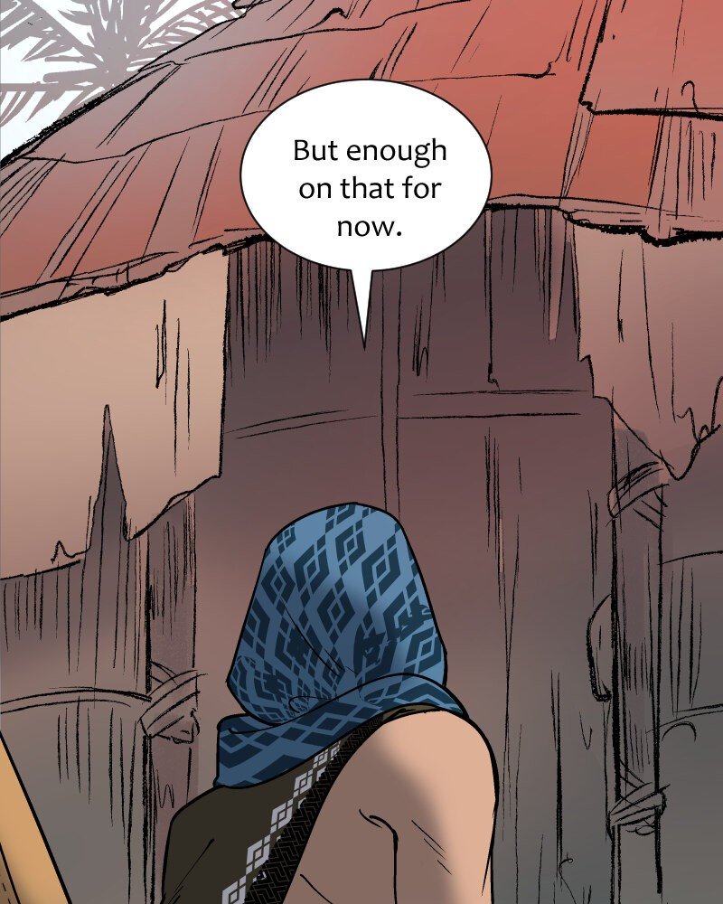 Page 27 of Chapter 37