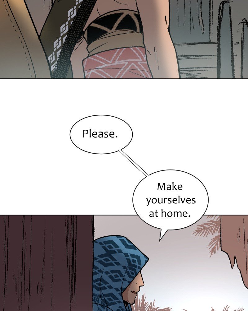 Page 28 of Chapter 37