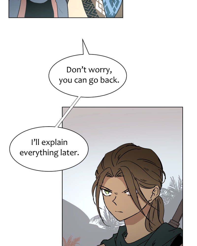 Page 30 of Chapter 37