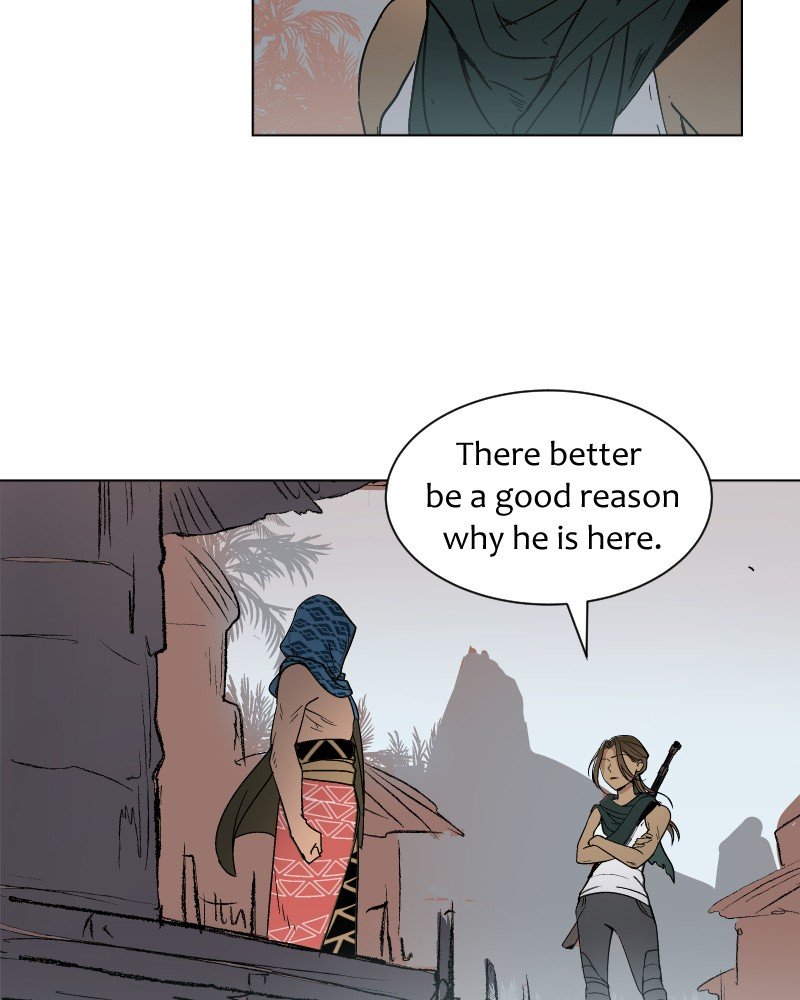 Page 31 of Chapter 37