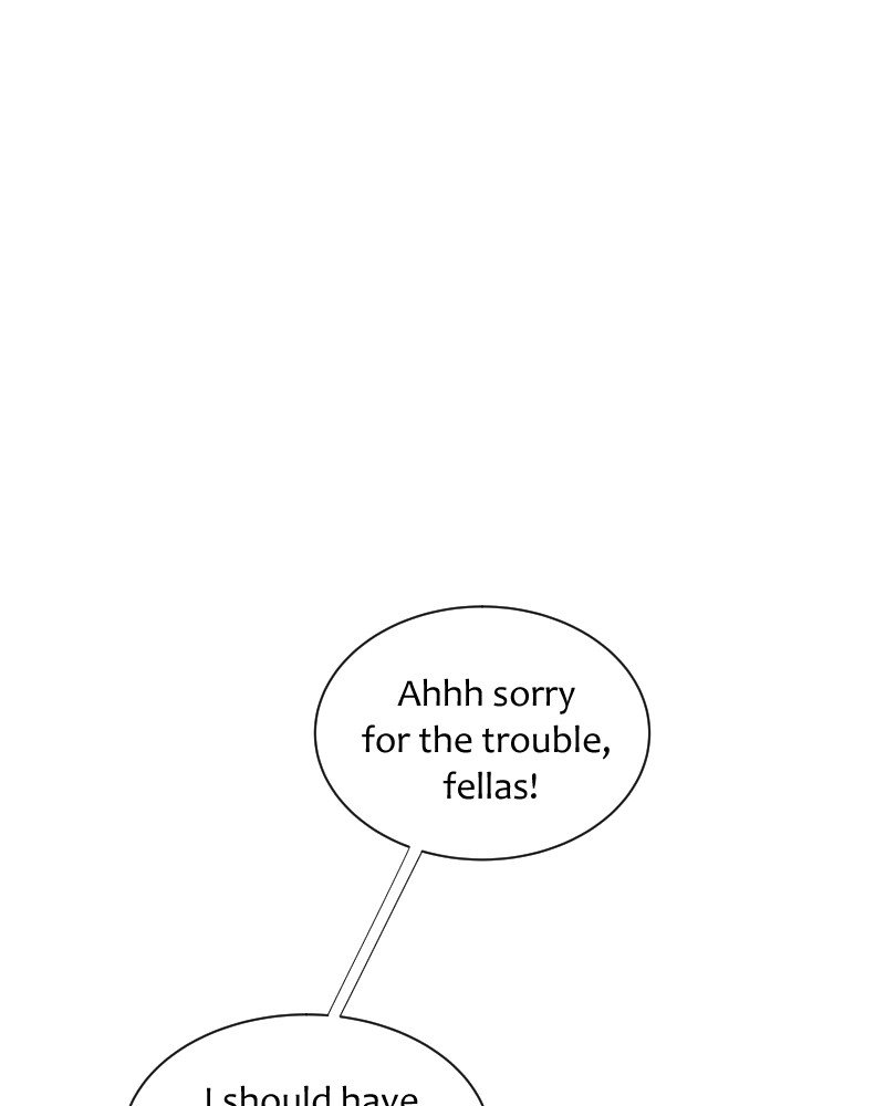 Page 33 of Chapter 37