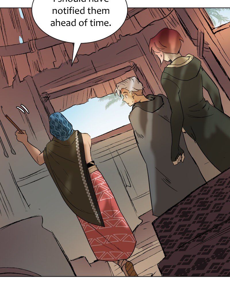 Page 34 of Chapter 37