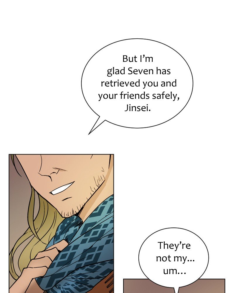 Page 35 of Chapter 37