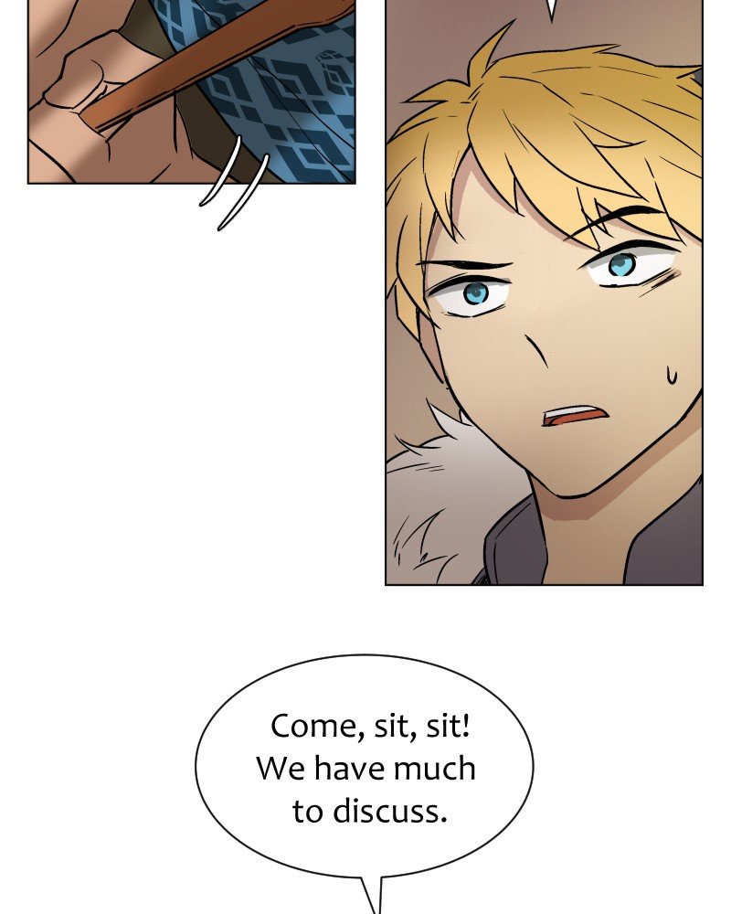 Page 36 of Chapter 37