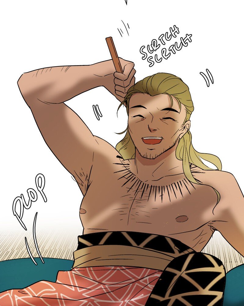 Page 37 of Chapter 37