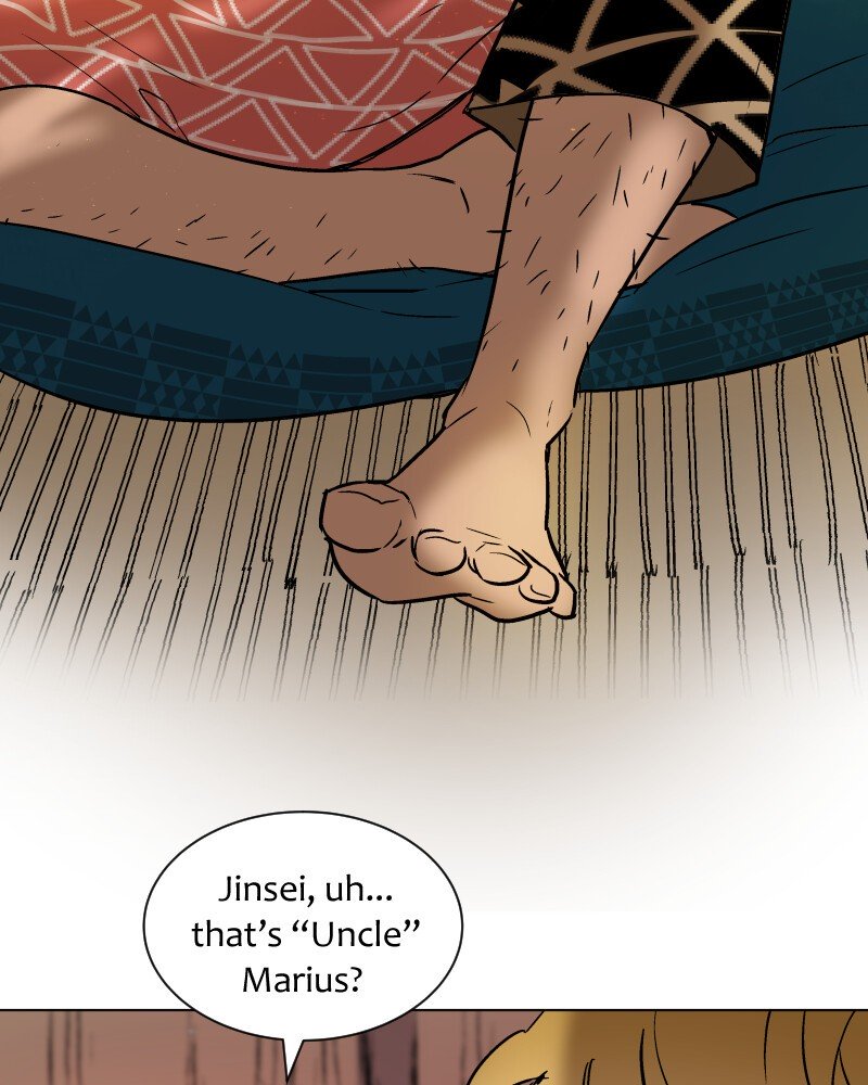 Page 38 of Chapter 37