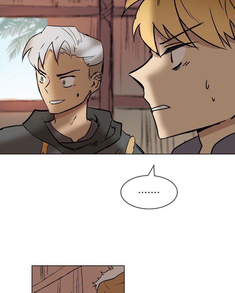 Page 39 of Chapter 37