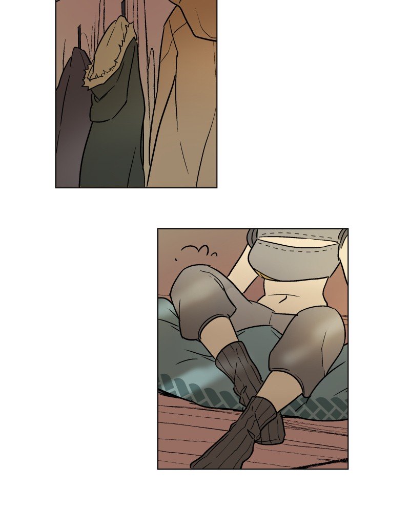 Page 40 of Chapter 37