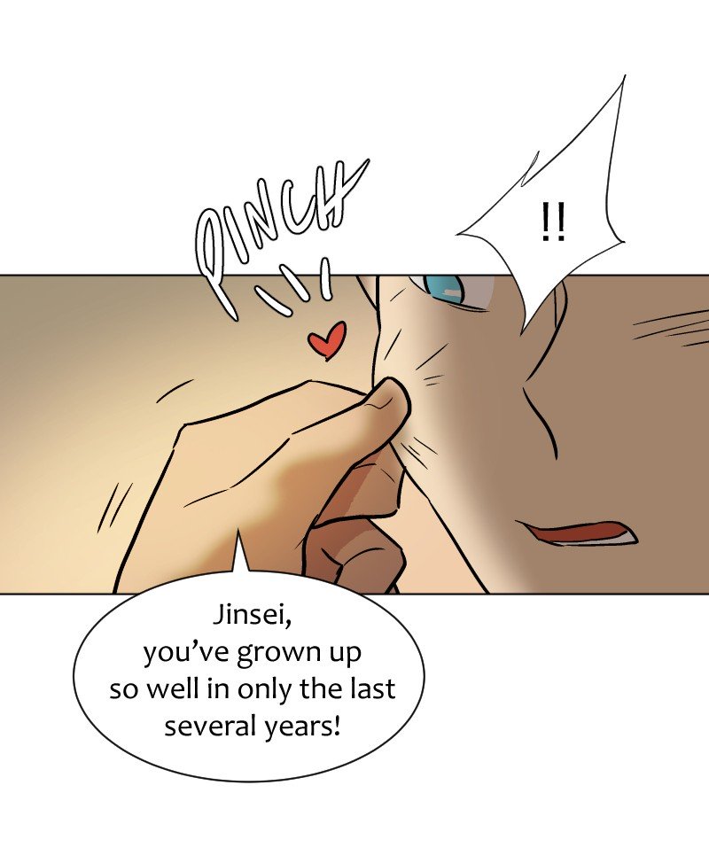 Page 41 of Chapter 37