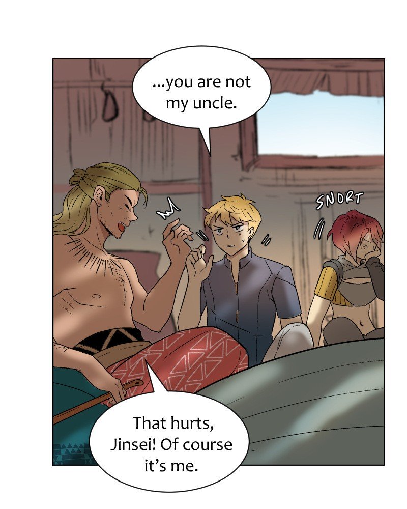 Page 42 of Chapter 37