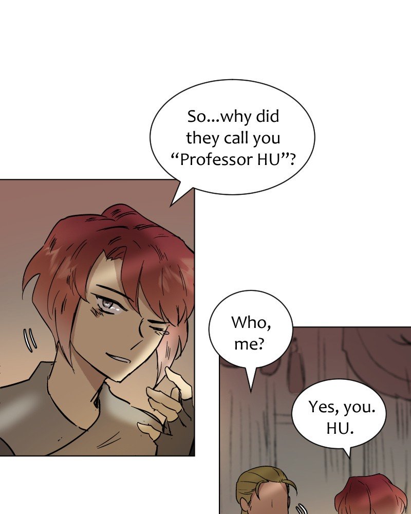 Page 43 of Chapter 37