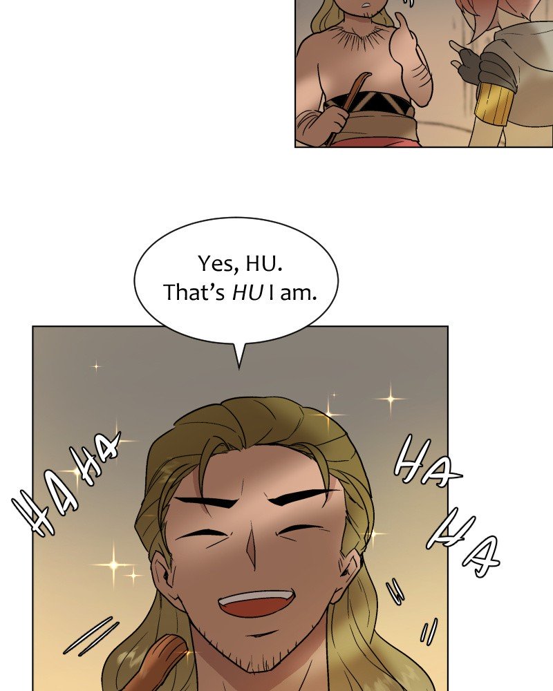 Page 44 of Chapter 37