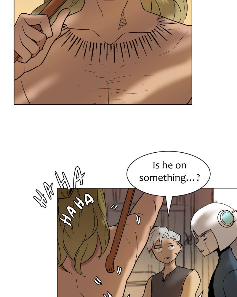 Page 45 of Chapter 37