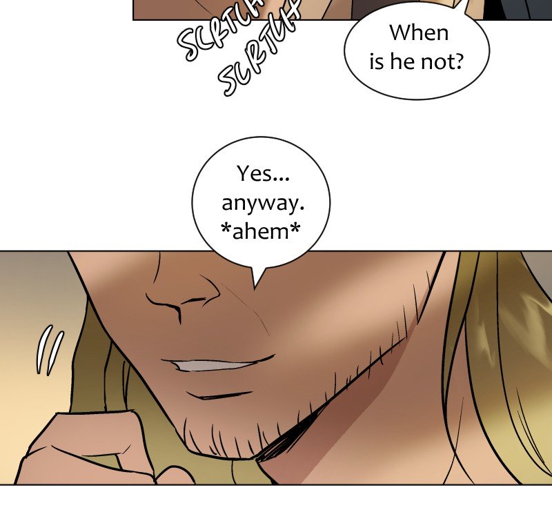 Page 46 of Chapter 37