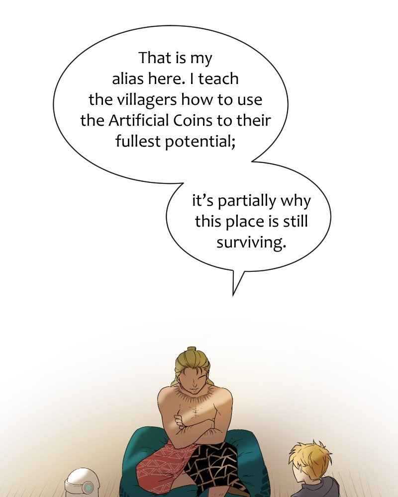 Page 47 of Chapter 37