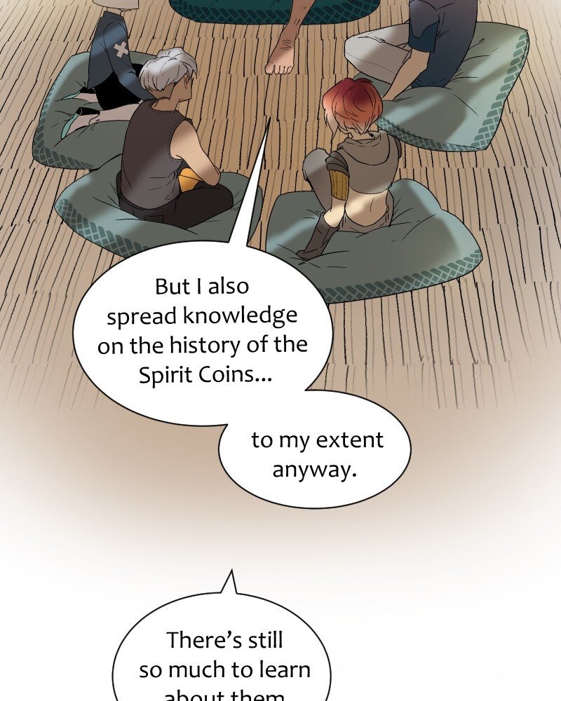 Page 48 of Chapter 37