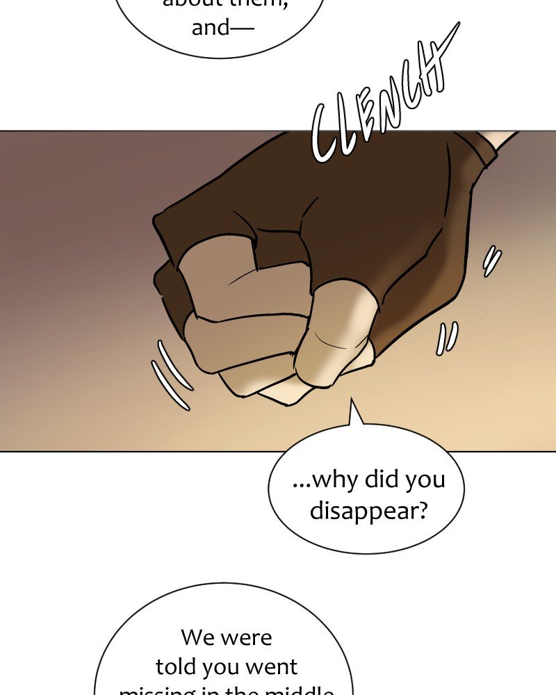 Page 49 of Chapter 37