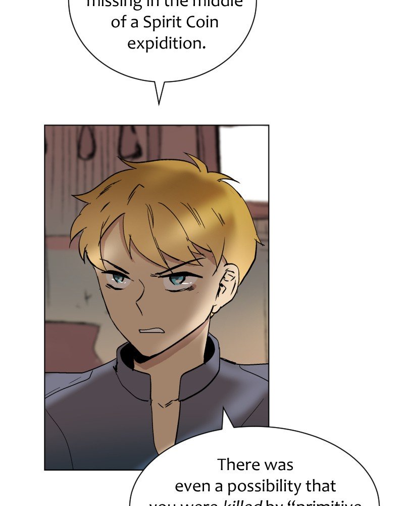 Page 50 of Chapter 37