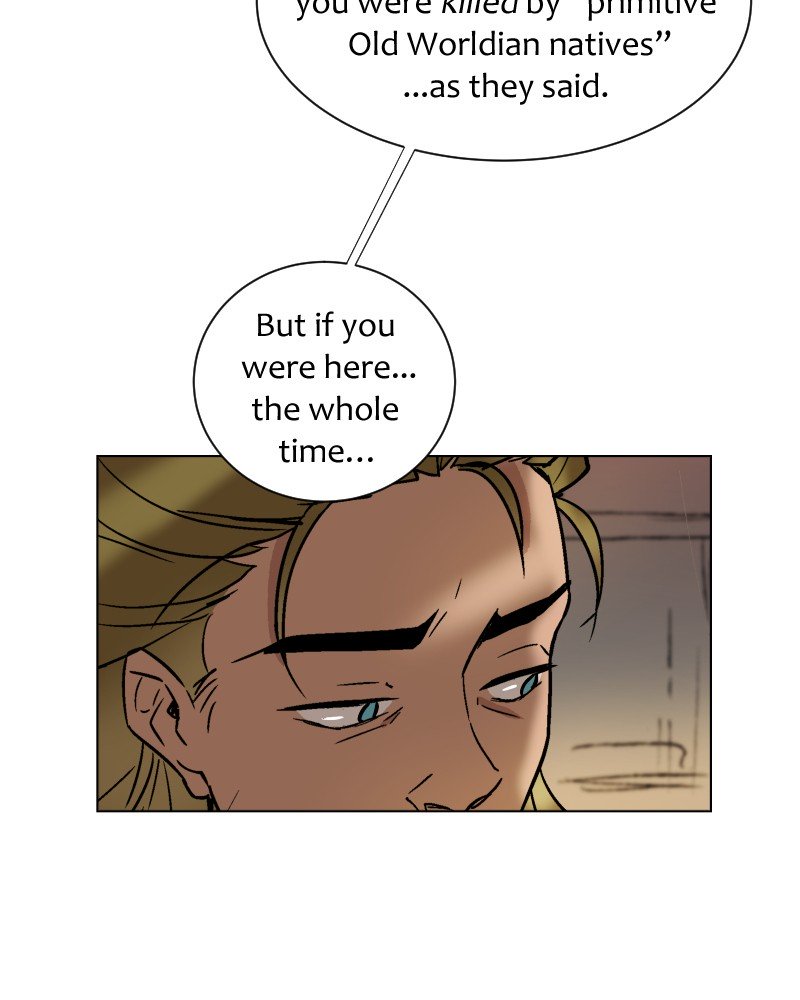 Page 51 of Chapter 37