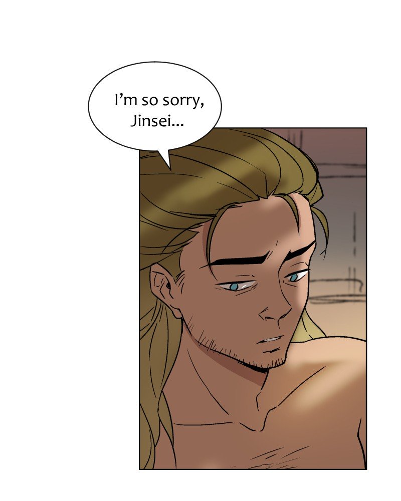 Page 52 of Chapter 37