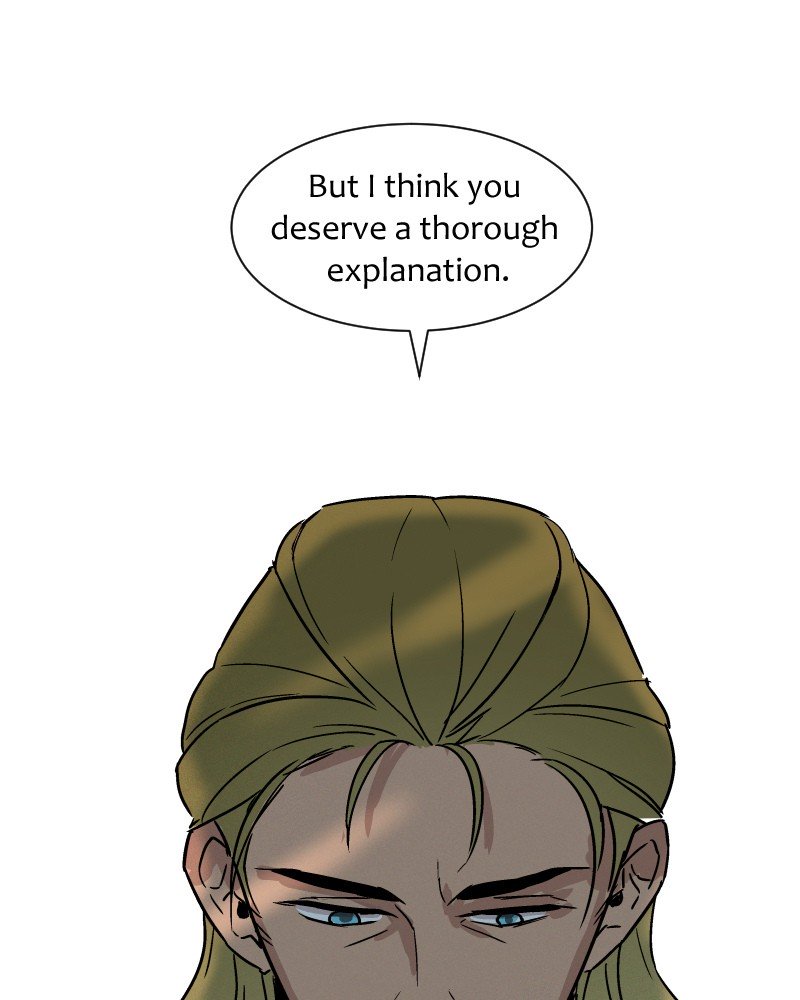 Page 54 of Chapter 37