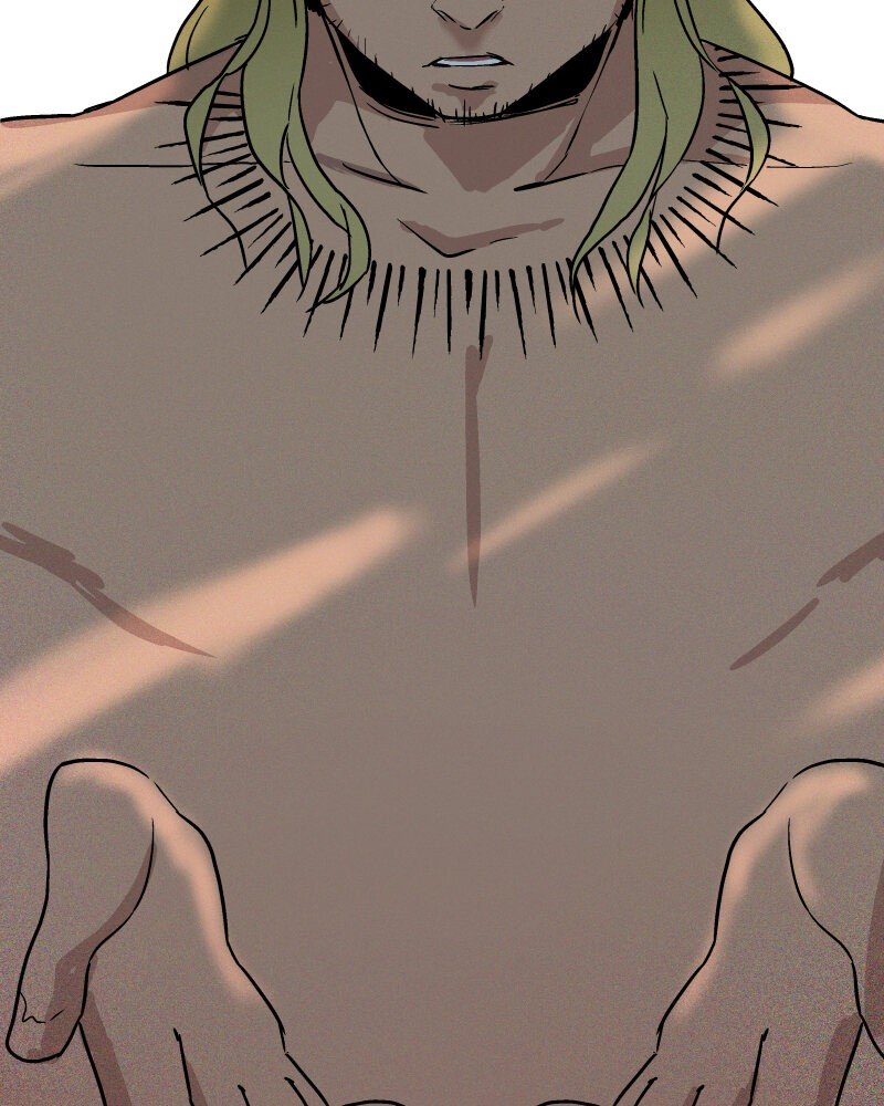 Page 55 of Chapter 37