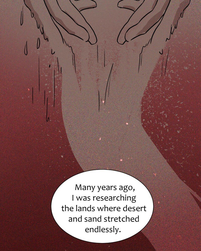 Page 56 of Chapter 37