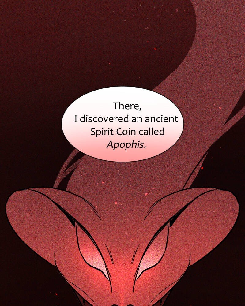 Page 57 of Chapter 37