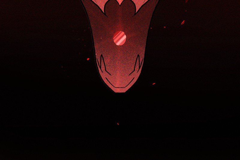 Page 58 of Chapter 37