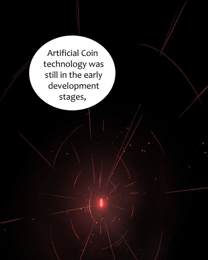 Page 59 of Chapter 37