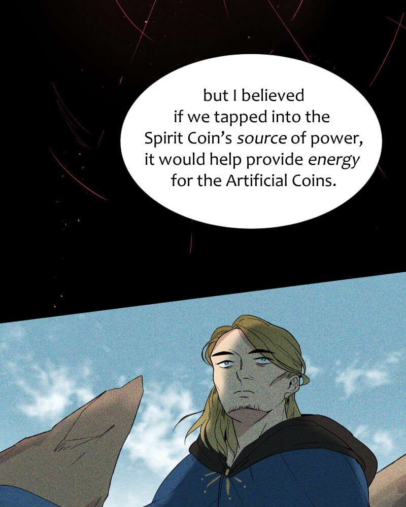 Page 60 of Chapter 37
