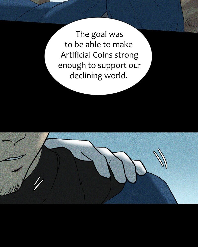 Page 61 of Chapter 37