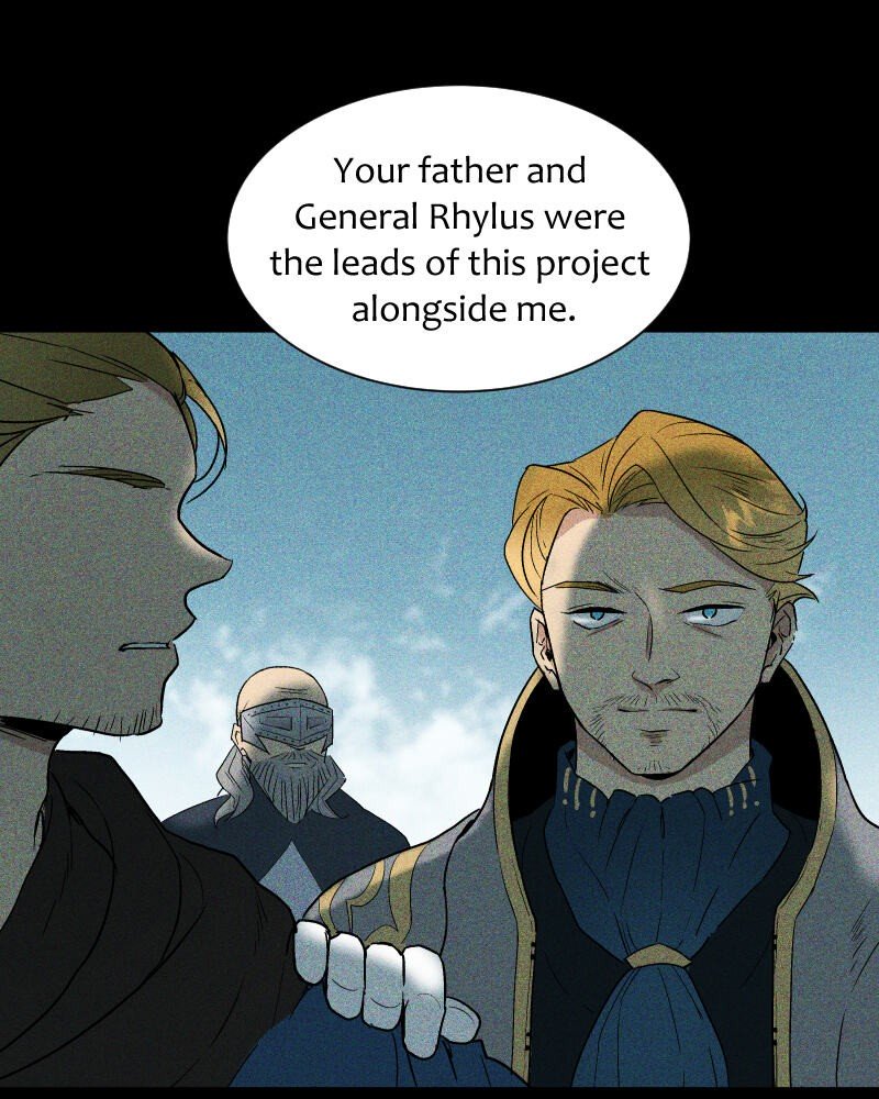 Page 62 of Chapter 37