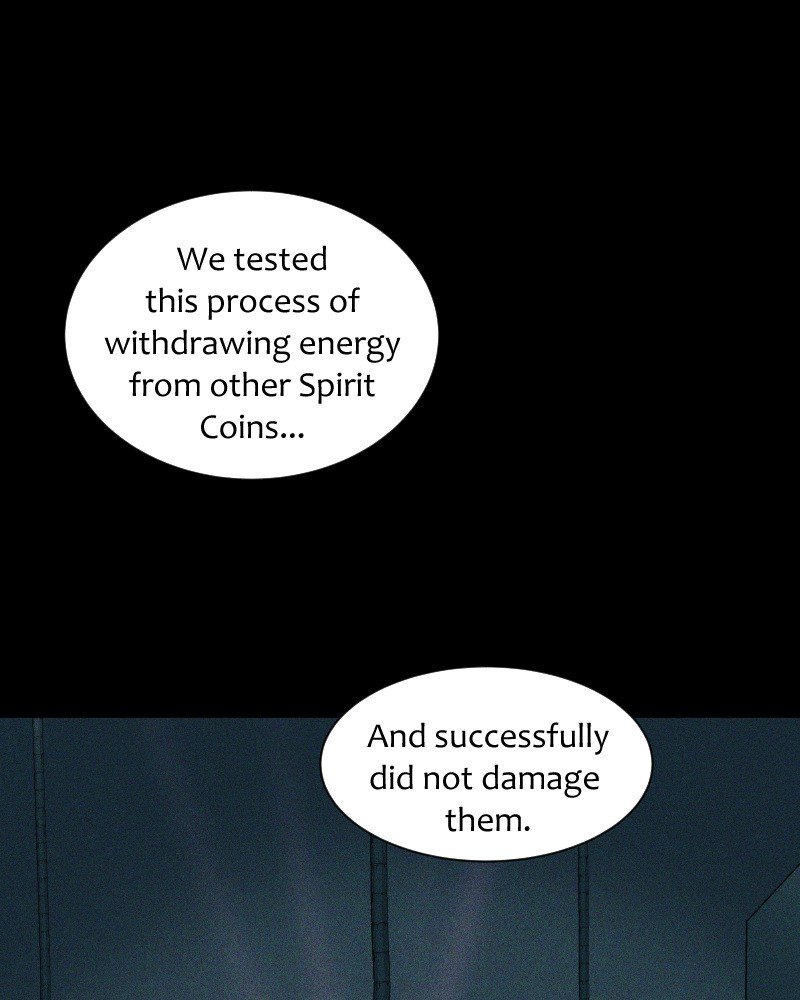 Page 63 of Chapter 37