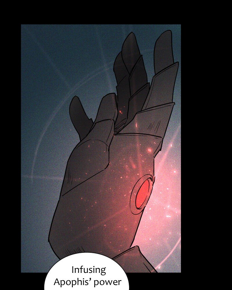 Page 65 of Chapter 37