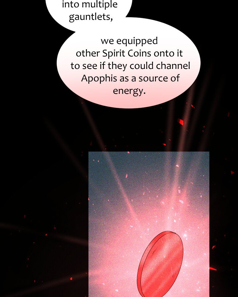 Page 66 of Chapter 37