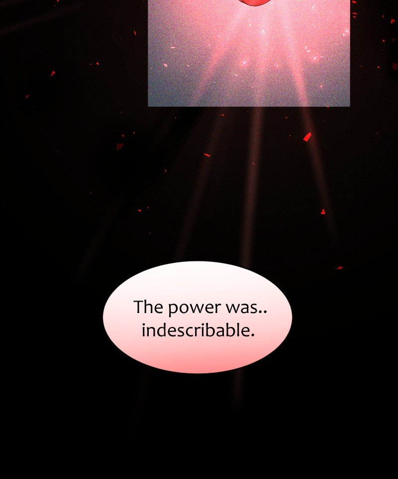 Page 67 of Chapter 37