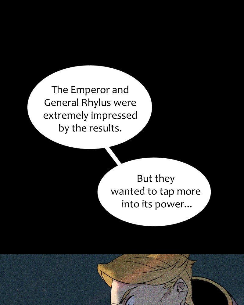 Page 68 of Chapter 37