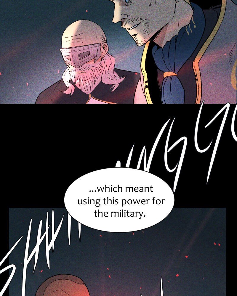 Page 69 of Chapter 37