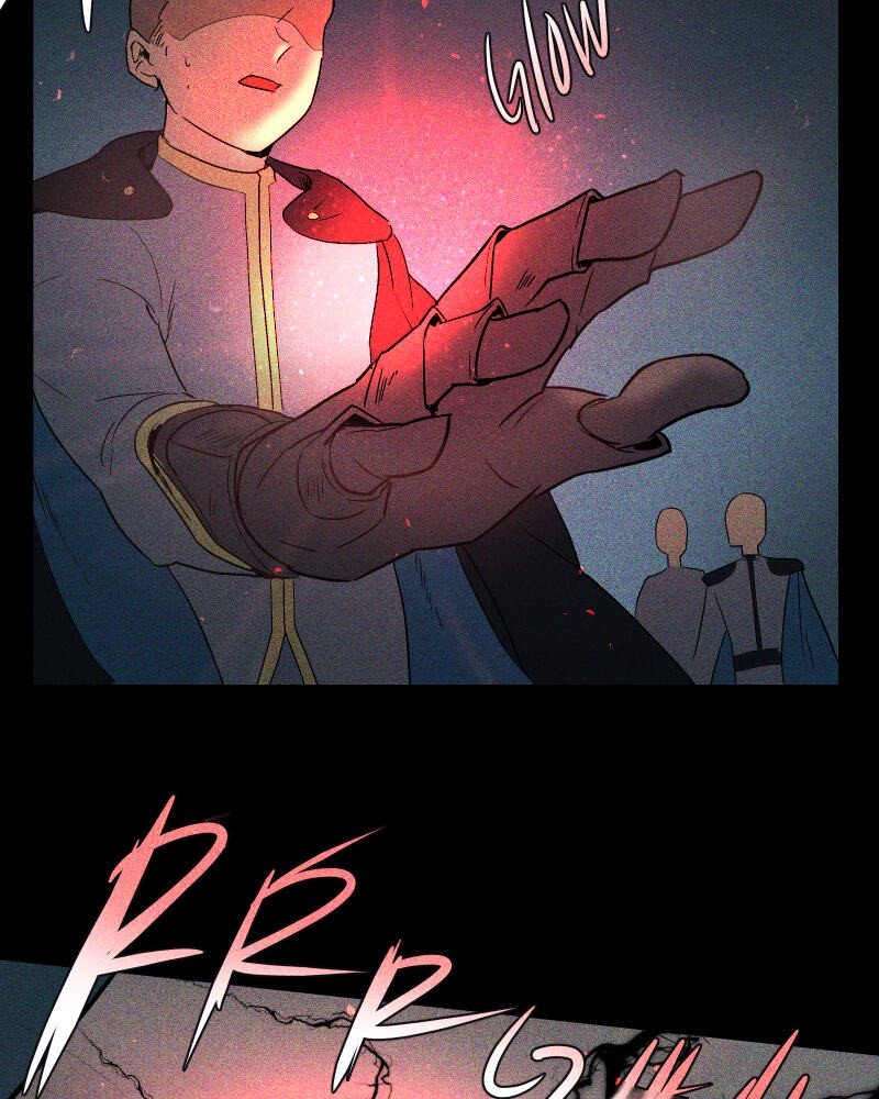 Page 70 of Chapter 37