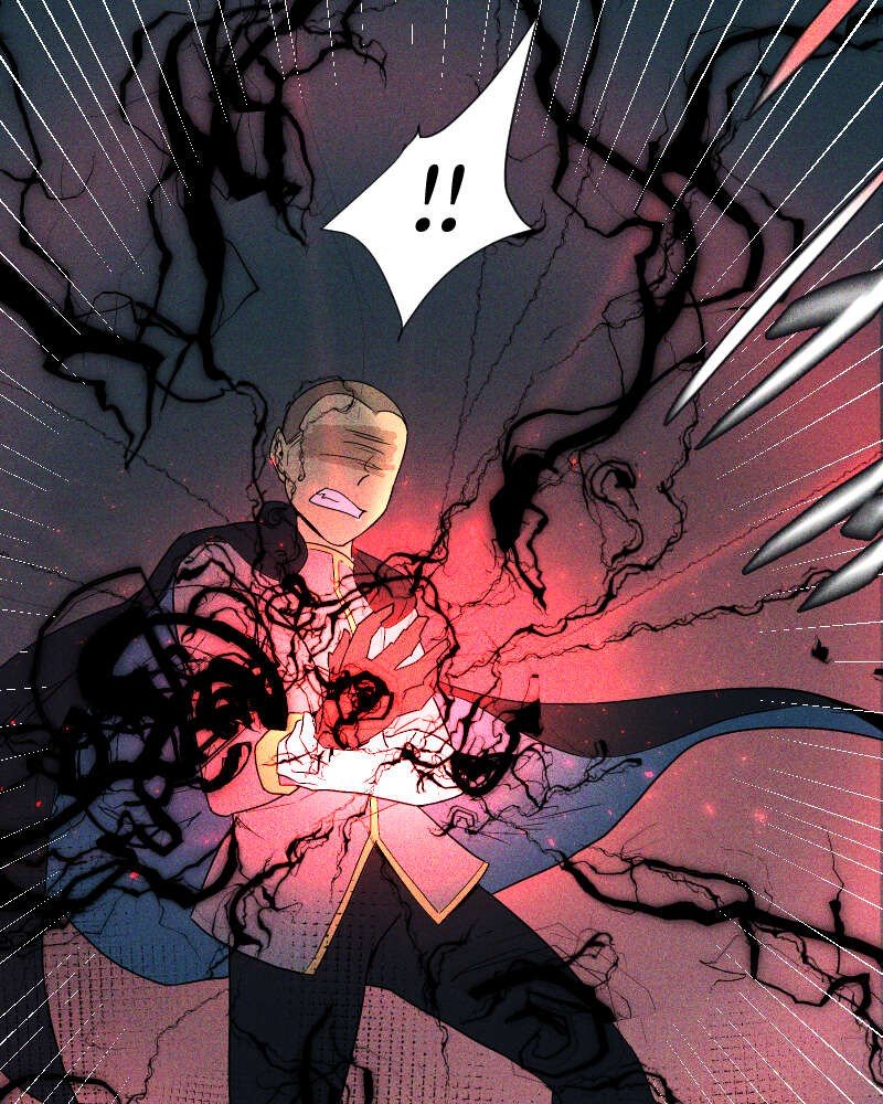 Page 72 of Chapter 37