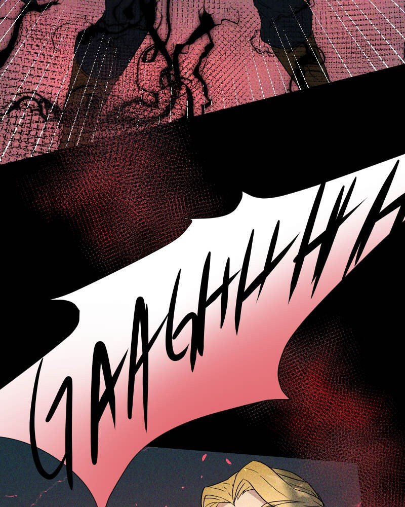 Page 73 of Chapter 37