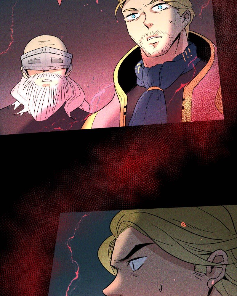 Page 74 of Chapter 37